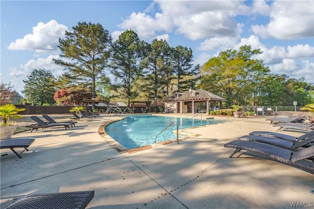 1401 Pinnacle Park Lane 312, Tuscaloosa, AL 35406