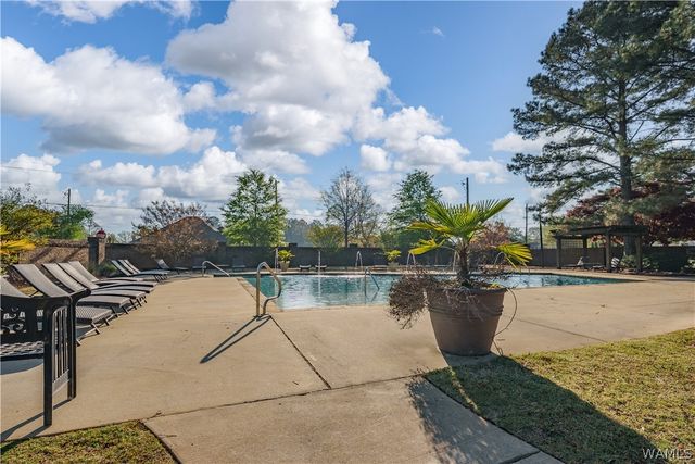 1401 Pinnacle Park Lane 312, Tuscaloosa, AL 35406