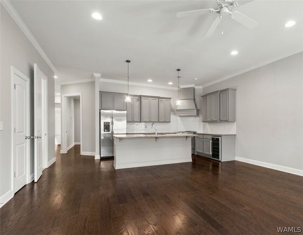 1401 Pinnacle Park Lane 312, Tuscaloosa, AL 35406