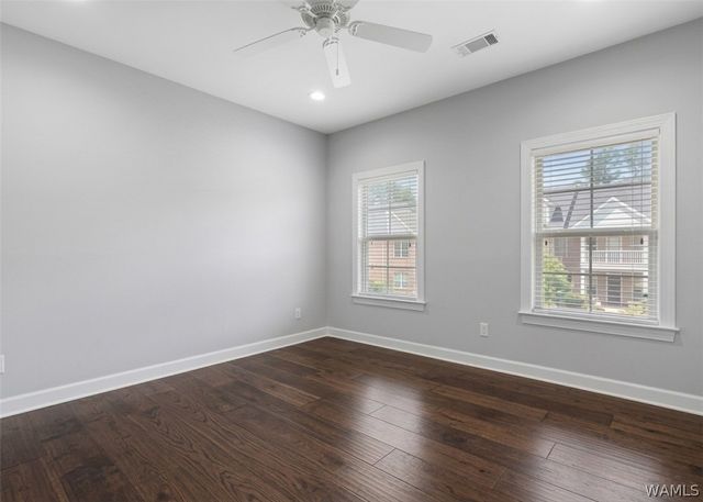 1401 Pinnacle Park Lane 312, Tuscaloosa, AL 35406