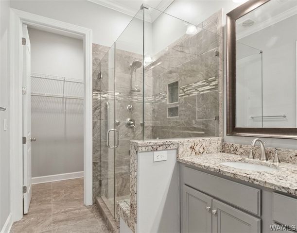 1401 Pinnacle Park Lane 312, Tuscaloosa, AL 35406