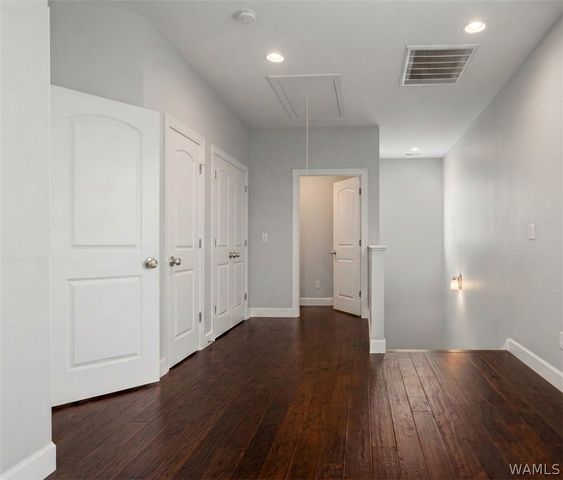 1401 Pinnacle Park Lane 312, Tuscaloosa, AL 35406