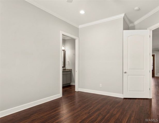 1401 Pinnacle Park Lane 312, Tuscaloosa, AL 35406