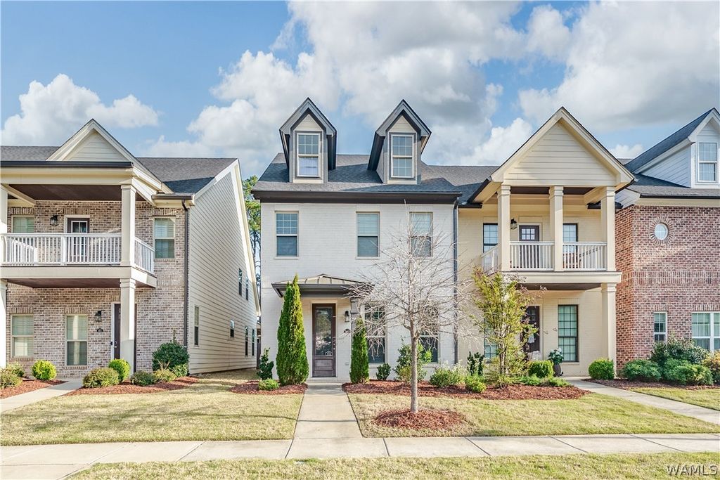 1401 Pinnacle Park Lane 312, Tuscaloosa, AL 35406