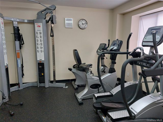 14116 84th Drive 1C, Briarwood, NY 11435