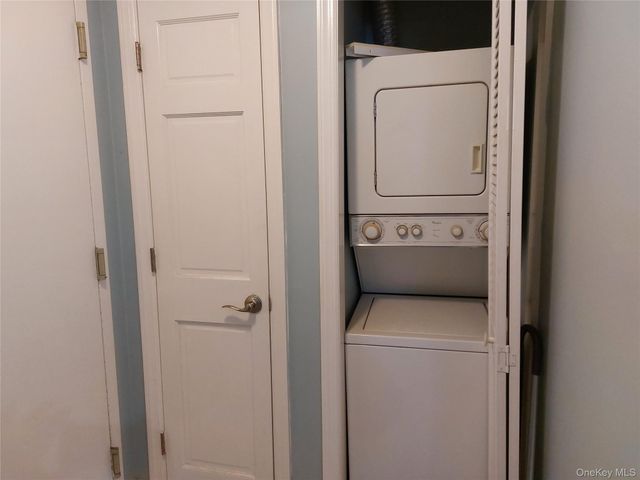 14116 84th Drive 1C, Briarwood, NY 11435