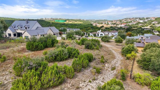 105 Stephanie LN, Austin, TX 78738
