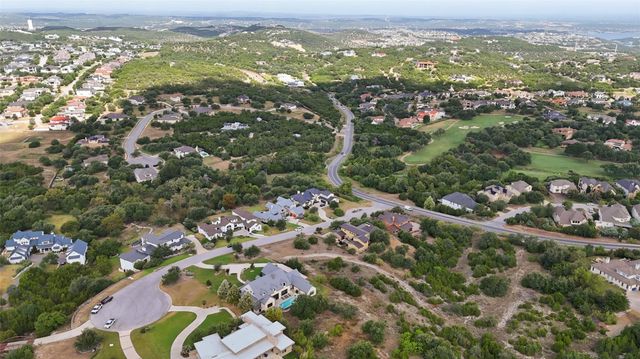 105 Stephanie LN, Austin, TX 78738