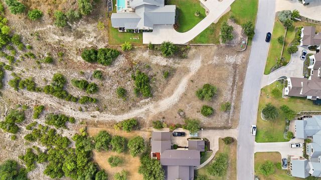 105 Stephanie LN, Austin, TX 78738