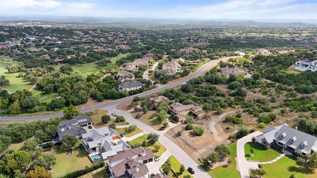 105 Stephanie LN, Austin, TX 78738