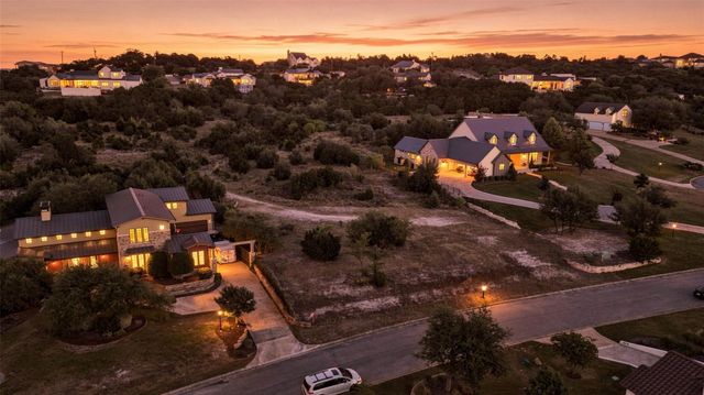 105 Stephanie LN, Austin, TX 78738