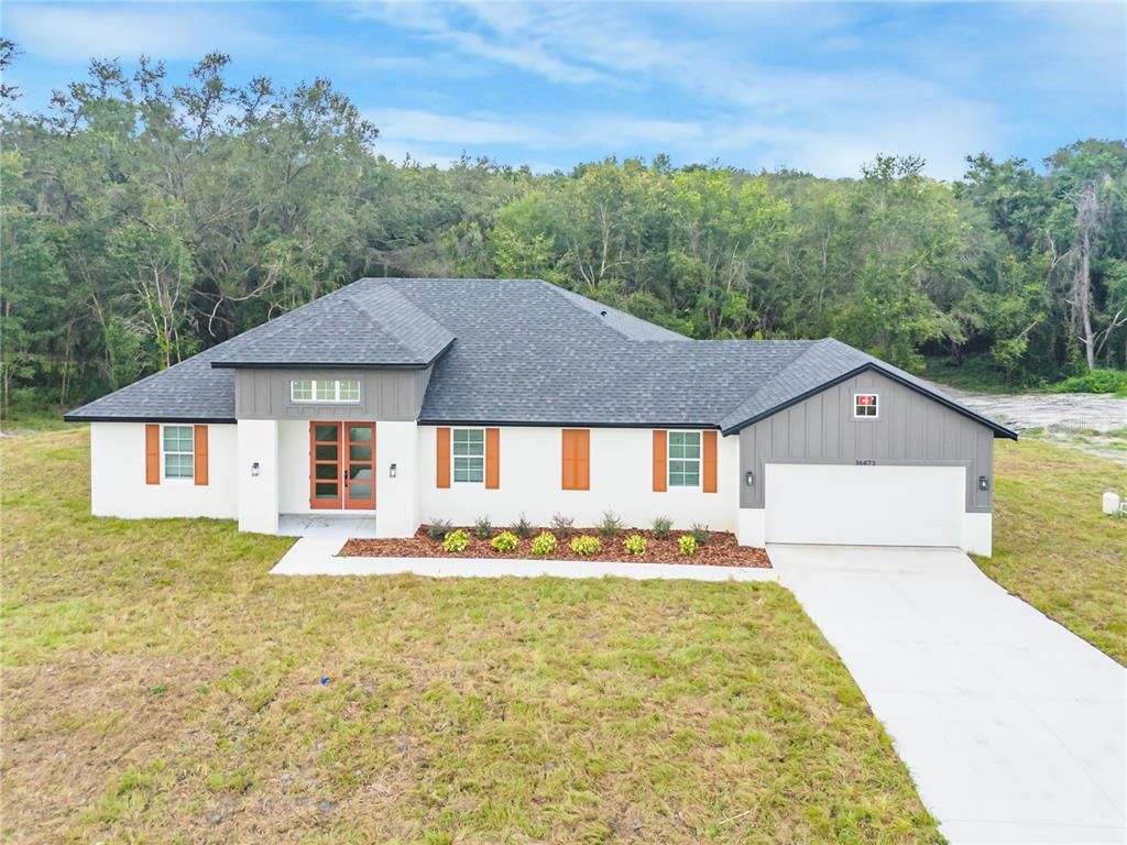 36473 PINEY RIDGE BLVD, Fruitland Park, FL 34731