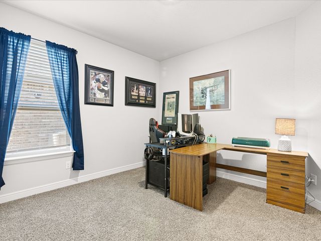 1833 Chamaeleon Drive, Haslet, TX 76052