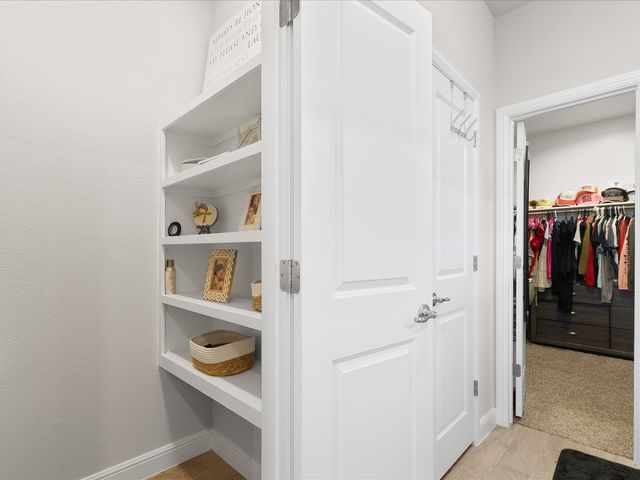 1833 Chamaeleon Drive, Haslet, TX 76052