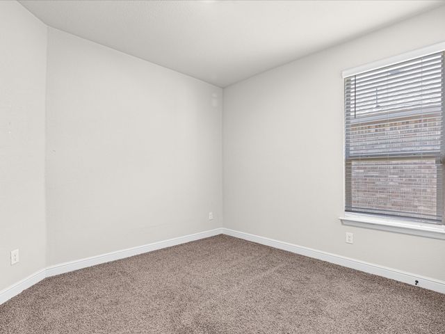 1833 Chamaeleon Drive, Haslet, TX 76052