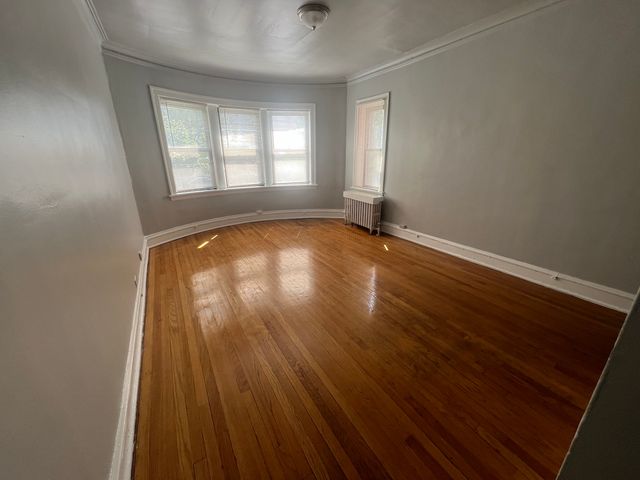 9300 S Bishop Street 2, Chicago, IL 60620