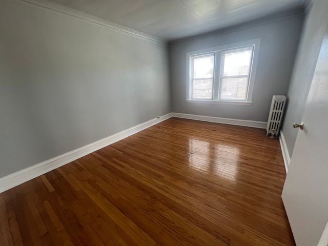 9300 S Bishop Street 2, Chicago, IL 60620