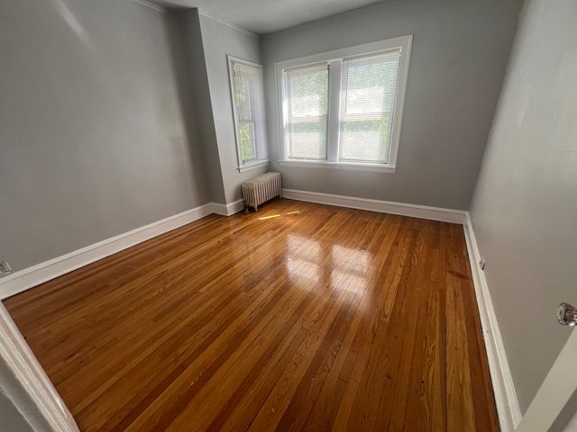 9300 S Bishop Street 2, Chicago, IL 60620