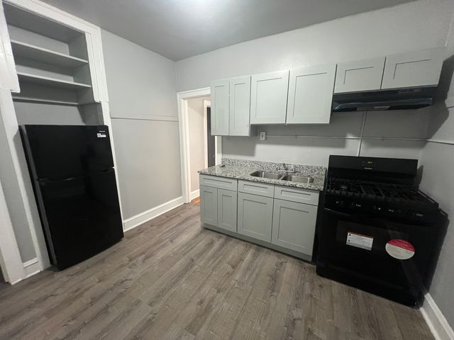 9300 S Bishop Street 2, Chicago, IL 60620