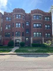 9300 S Bishop Street 2, Chicago, IL 60620