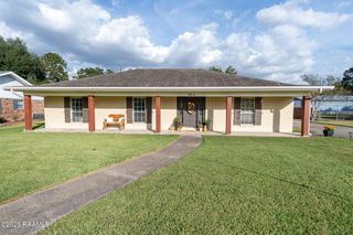262 Parkway Circle, Crowley, LA 70526