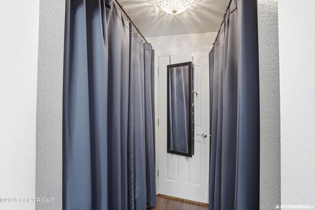 10330 Arborvitae Drive, Anchorage, AK 99507