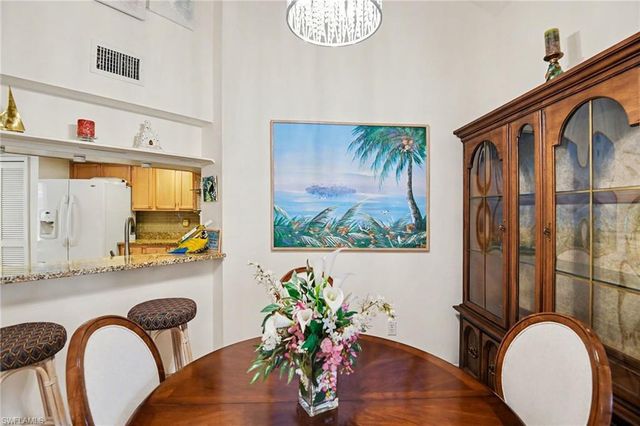 9652 Windsor Gardens LN 203, Fort Myers, FL 33919