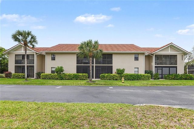 9652 Windsor Gardens LN 203, Fort Myers, FL 33919