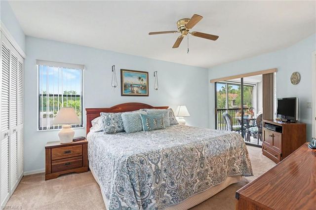 9652 Windsor Gardens LN 203, Fort Myers, FL 33919