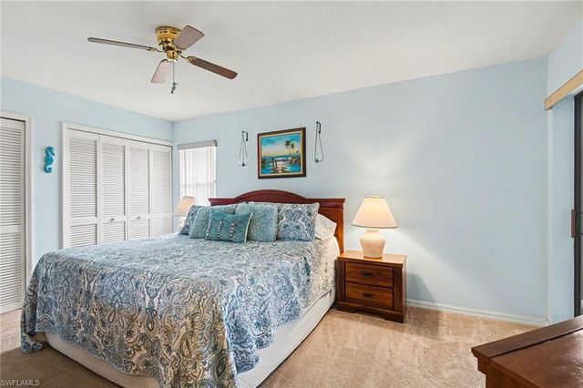 9652 Windsor Gardens LN 203, Fort Myers, FL 33919