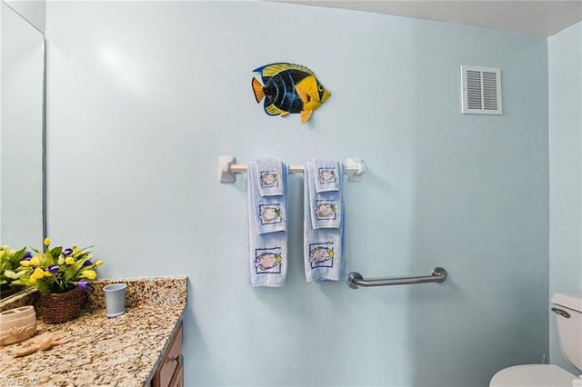 9652 Windsor Gardens LN 203, Fort Myers, FL 33919