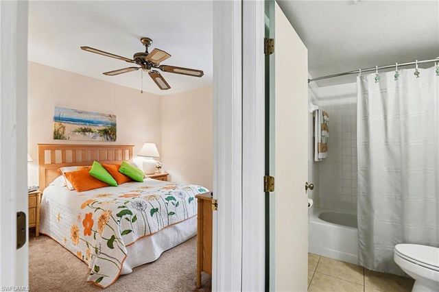 9652 Windsor Gardens LN 203, Fort Myers, FL 33919