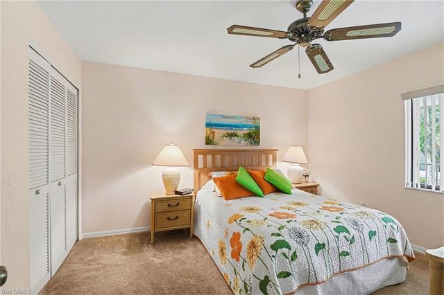 9652 Windsor Gardens LN 203, Fort Myers, FL 33919