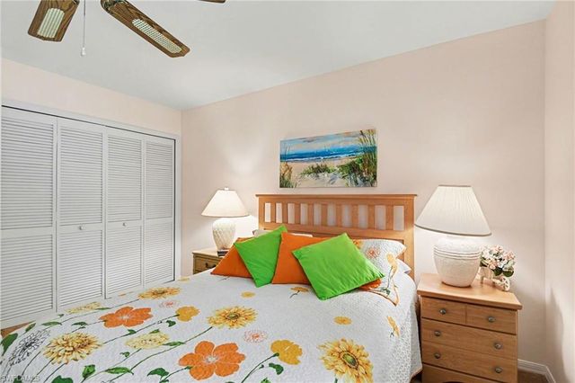 9652 Windsor Gardens LN 203, Fort Myers, FL 33919