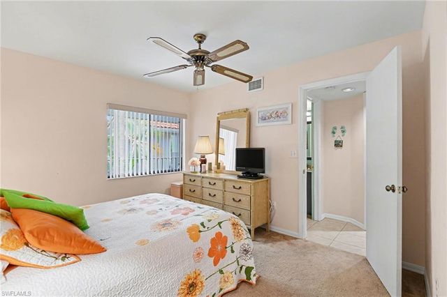 9652 Windsor Gardens LN 203, Fort Myers, FL 33919