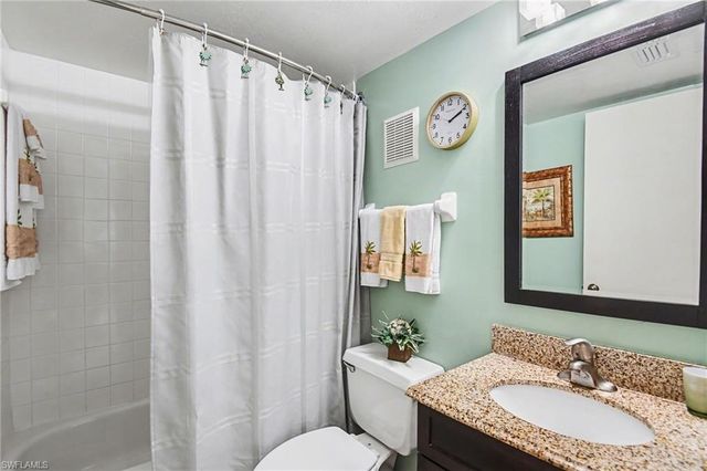 9652 Windsor Gardens LN 203, Fort Myers, FL 33919