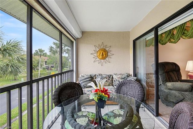 9652 Windsor Gardens LN 203, Fort Myers, FL 33919