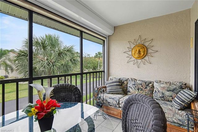 9652 Windsor Gardens LN 203, Fort Myers, FL 33919