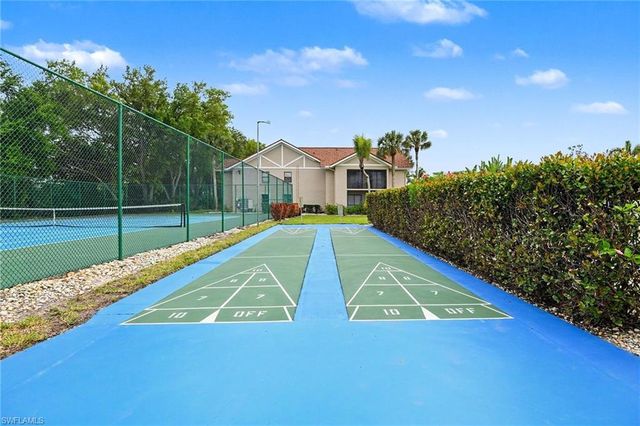 9652 Windsor Gardens LN 203, Fort Myers, FL 33919