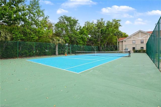 9652 Windsor Gardens LN 203, Fort Myers, FL 33919