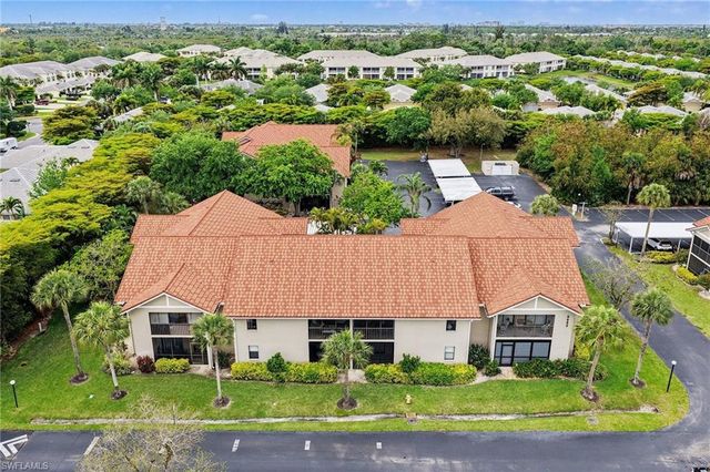 9652 Windsor Gardens LN 203, Fort Myers, FL 33919