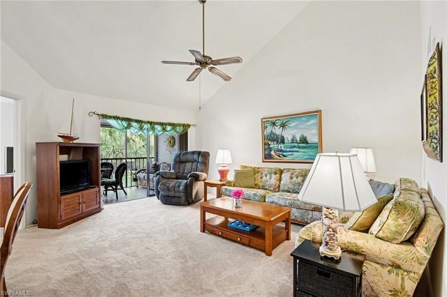 9652 Windsor Gardens LN 203, Fort Myers, FL 33919