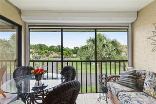 9652 Windsor Gardens LN 203, Fort Myers, FL 33919