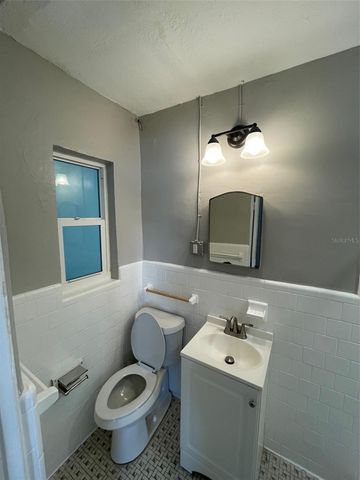 707 ROSERY ROAD NW 3, Largo, FL 33770