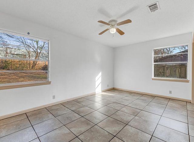 1124 Wheeler Street, Texarkana, TX 75503