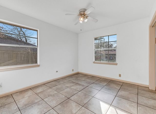 1124 Wheeler Street, Texarkana, TX 75503