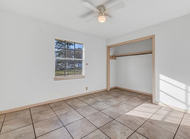 1124 Wheeler Street, Texarkana, TX 75503