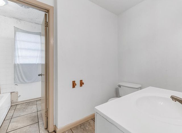 1124 Wheeler Street, Texarkana, TX 75503