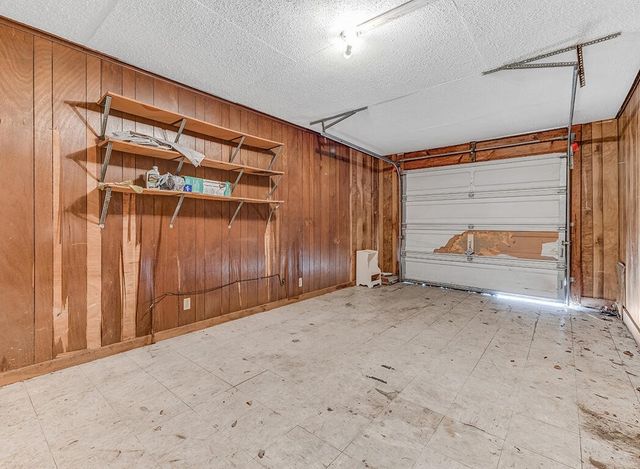 1124 Wheeler Street, Texarkana, TX 75503