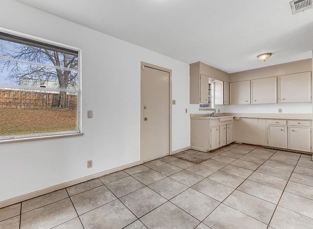 1124 Wheeler Street, Texarkana, TX 75503